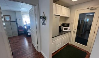 110 BOUZARTH Ln, Aberdeen, MD 21001