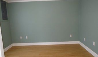 225 Ruth St, Abingdon, VA 24210