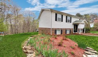 421 Conner Ln, Axton, VA 24054