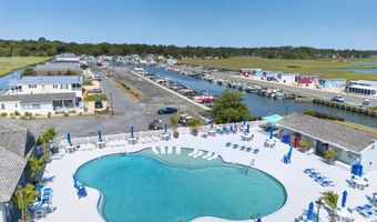 35080 NORTH Dr, Lewes, DE 19958