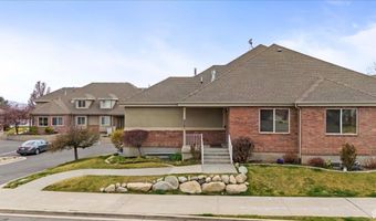 9587 N 4500 W, Cedar Hills, UT 84062