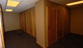 48 Big Sky Resort Rd 222, Big Sky, MT 59716