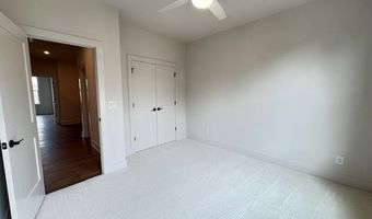 435 Chiswick Cir 21, Alpharetta, GA 30009