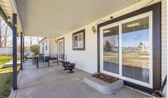1987 47th St, Ammon, ID 83401
