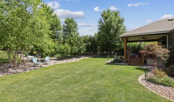 4103 NE Briarwood Dr, Ankeny, IA 50021