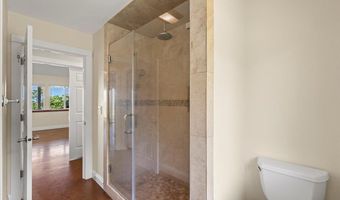 57 Awalau Rd B, Haiku, HI 96708