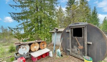 348 Spyglass Hill Rd, Careywood, ID 83809