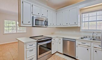 232 Mallard Dr, Brandon, MS 39047