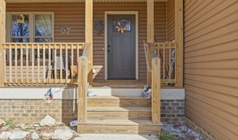 3097 Liberty Chapel Rd, Appomattox, VA 24522