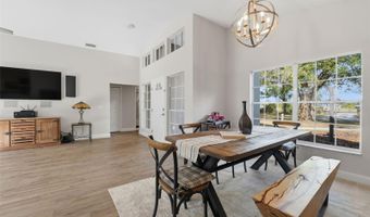 7283 SW ENVIRONMENTAL LAB St, Arcadia, FL 34266