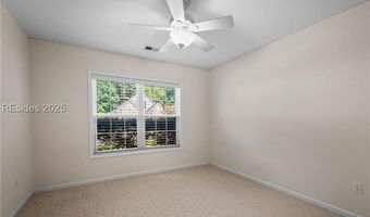 97 Crossings Blvd, Bluffton, SC 29910