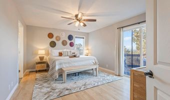65140 78th St, Bend, OR 97703