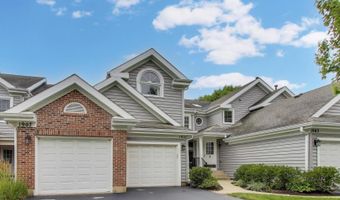 1905 N Stillwater Rd, Arlington Heights, IL 60004