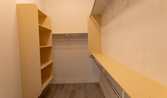 4571 N ARBOR Way, Buckeye, AZ 85396