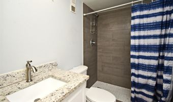 610 CRANES Way 301, Altamonte Springs, FL 32701