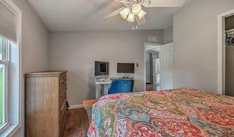 18478 County Park Rd, Abingdon, VA 24211