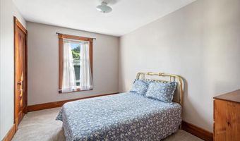 23 Beacon St, Barre, VT 05641