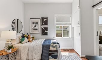 1438 6Th St, Alameda, CA 94501