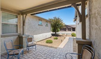 2565 Comet Loop, Chino Valley, AZ 86323