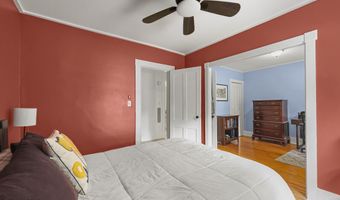 35 Summer St, Adams, MA 01220