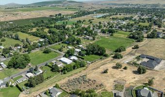 Lot 3 Block 7 Legion Heights # 2, Benton City, WA 99320
