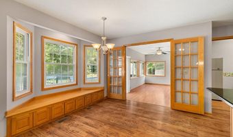 2513 Mifflin Ave, Ashland, OH 44805