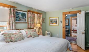 32 Maple St, Andover, NH 03216