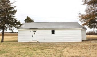 33 County Road 639, Bay, AR 72411