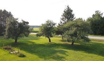 2220 M-30, Alger, MI 48610