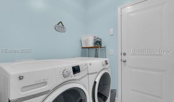 17 Alden Ct, Bluffton, SC 29910