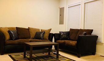 21762 HARROUN Ter, Ashburn, VA 20147