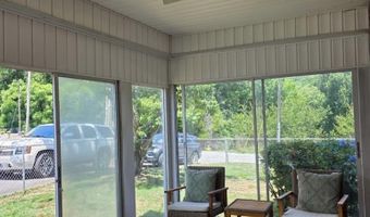 201 Campbell Ct, Bassett, VA 24055