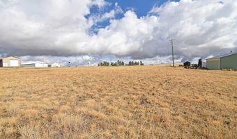 High St, Anatone, WA 99401