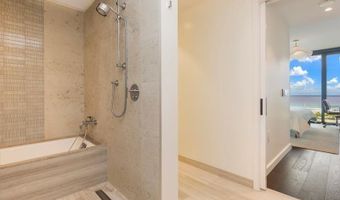 1100 Ala Moana Blvd 1401, Honolulu, HI 96814