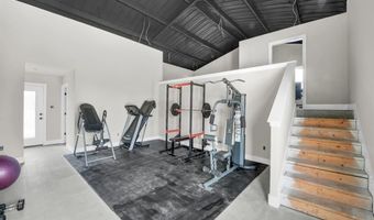 129 Maravilla Dr, Aledo, TX 76008