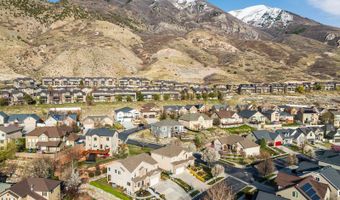 10428 N TAMARACK, Cedar Hills, UT 84062