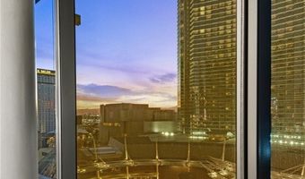 3726 Las Vegas Blvd 802, Las Vegas, NV 89158