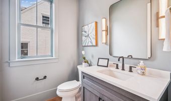 4613 CHASE Ave, Bethesda, MD 20814