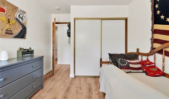 21930 Mohican Ave, Apple Valley, CA 92307