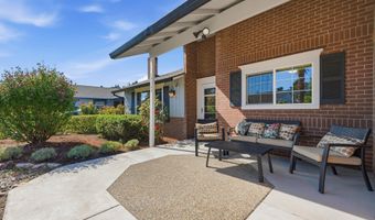 19365 SW CLARION Ct, Beaverton, OR 97003