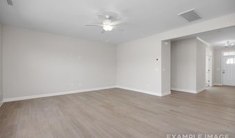 559 Whinfield Pl, Aberdeen, NC 28315