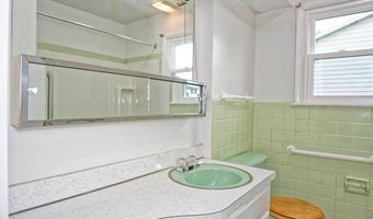 106 Tampa Ave, Albany, NY 12203