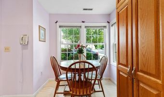 396 Boston 102, Billerica, MA 01821