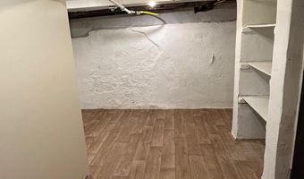 218 E WILDEY St, Philadelphia, PA 19125