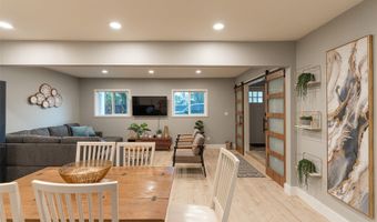 45 N Kalaheo Ave, Kailua, HI 96734