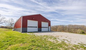 9795 Co Rd W 76-506, Ava, MO 65608