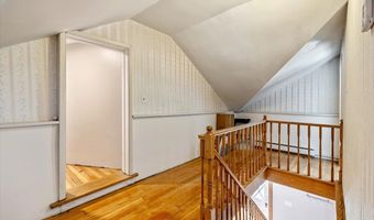 321 E Alburgh Rd, Alburgh, VT 05440