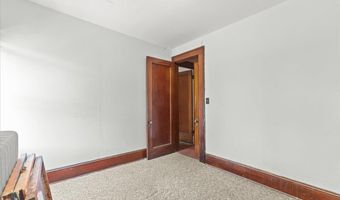 227 North Ave, Burlington, VT 05401