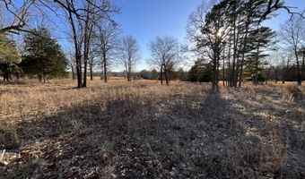 000 County Road 413, Alton, MO 65606