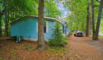37371 GEORGIA Dr, Frankford, DE 19945